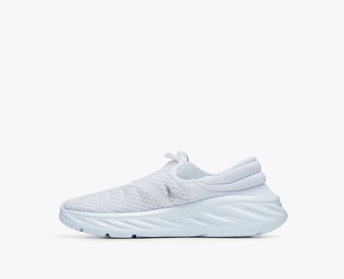 Hoka recovery shoes clearance womens